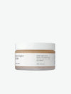 Mid/night 00.00 Body Scrub 00.14