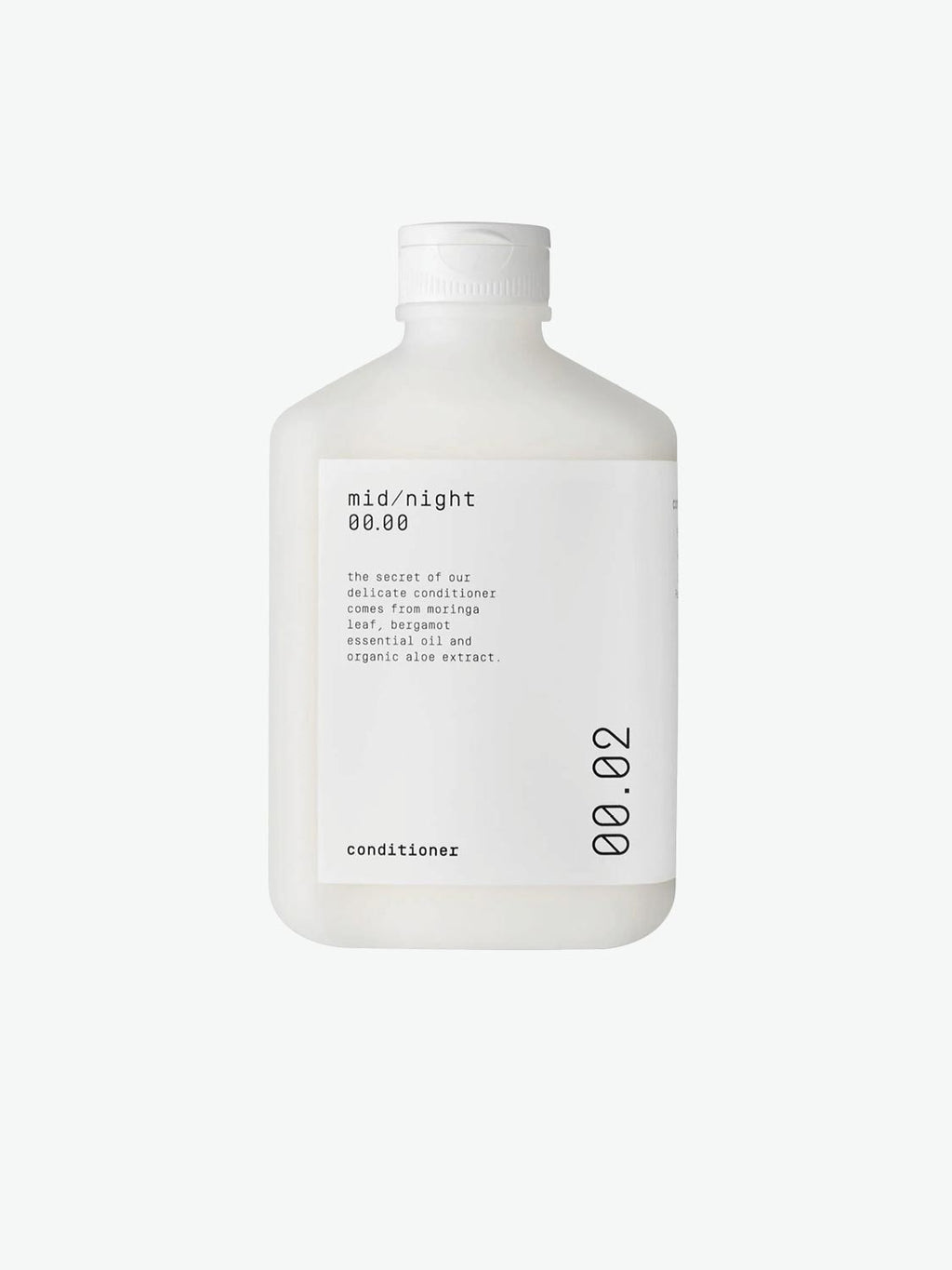 Mid/night 00.00 Conditioner 00.02