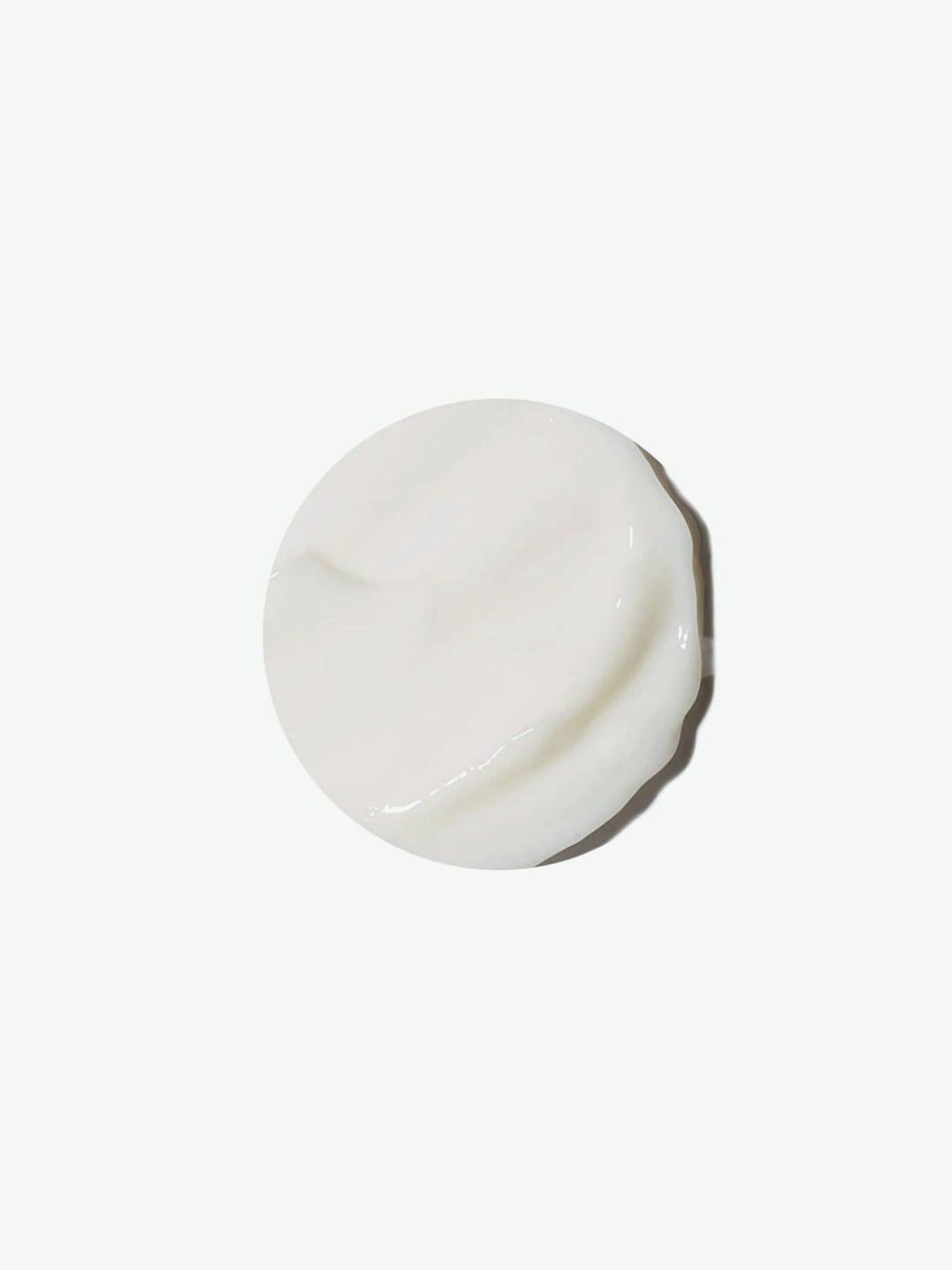 Mid/night 00.00 Conditioner