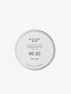 Mid/night 00.00 Hair Mask 00.03