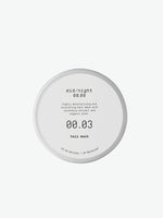 Mid/night 00.00 Hair Mask 00.03