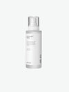 Mid/night 00.00 Hair Mist 00.04