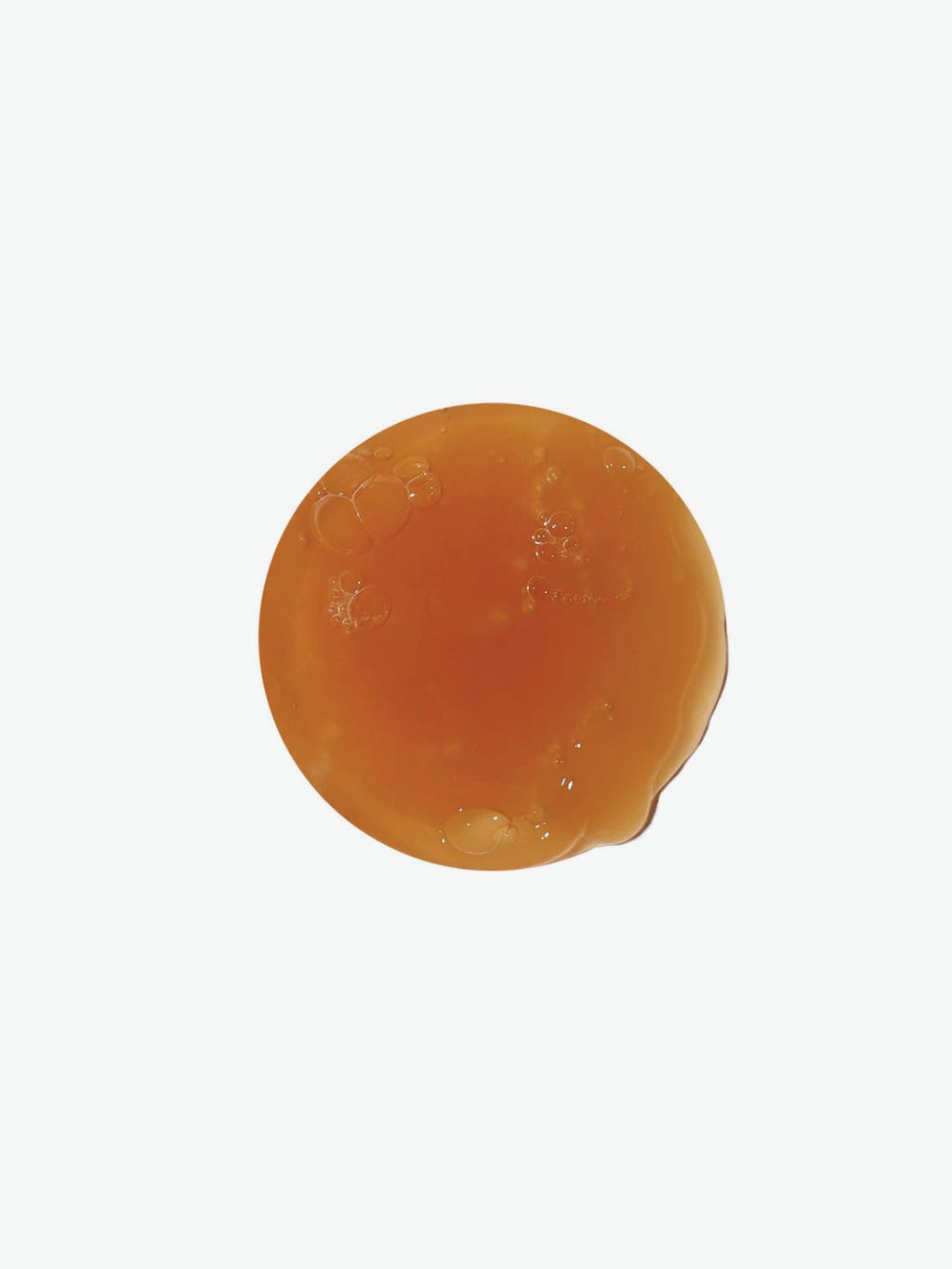 Mid/night 00.00 Shampoo