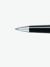 Montblanc Meisterstück Platinum-Coated Classique Ballpoint Pen | C