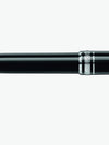 Montblanc Meisterstück Platinum-Coated Classique Ballpoint Pen | D
