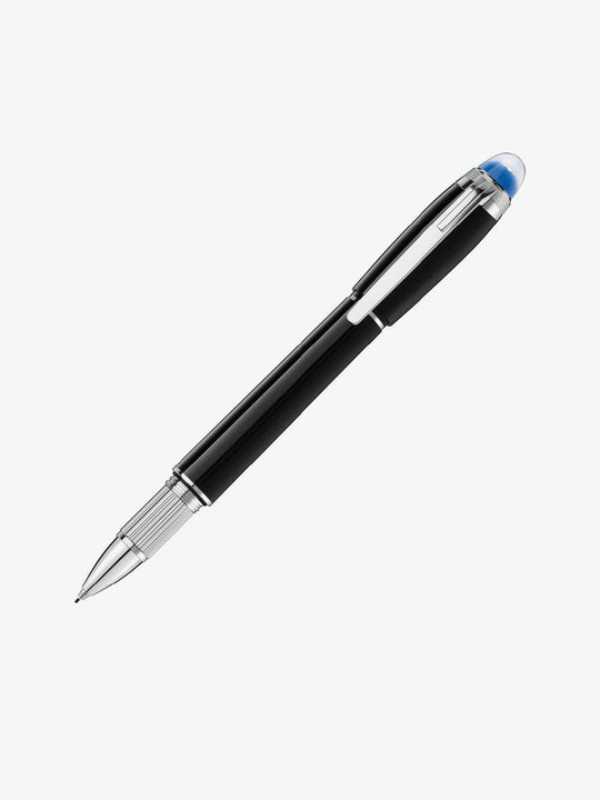 Montblanc StarWalker Precious Resin Fineliner | A