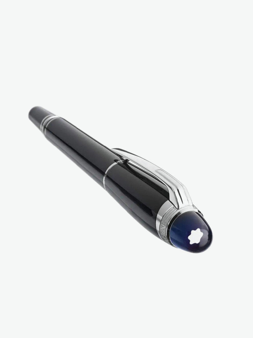 Montblanc StarWalker Precious Resin Fineliner | B