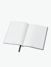 Montblanc Fine Stationery Sketchbook Blank | B