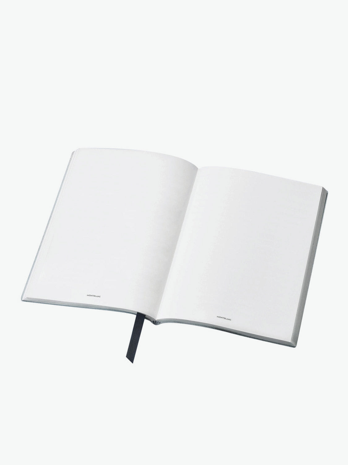 Montblanc stationery sale