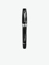 Montegrappa Extra 1930 Rollerball Pen | A