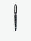 Montegrappa Extra Otto Shiny Lines Rollerball Pen | A