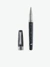 Montegrappa Extra Otto Shiny Lines Rollerball Pen | B