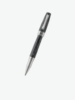 Montegrappa Extra Otto Shiny Lines Rollerball Pen | C