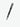 Montegrappa Zero Rollerball Pen Gun Metal | C