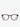 Mr. Leight Getty II C Cacao Tortoise Eyeglasses