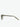 Mr. Leight Getty II S Grey Celestial Sunglasses