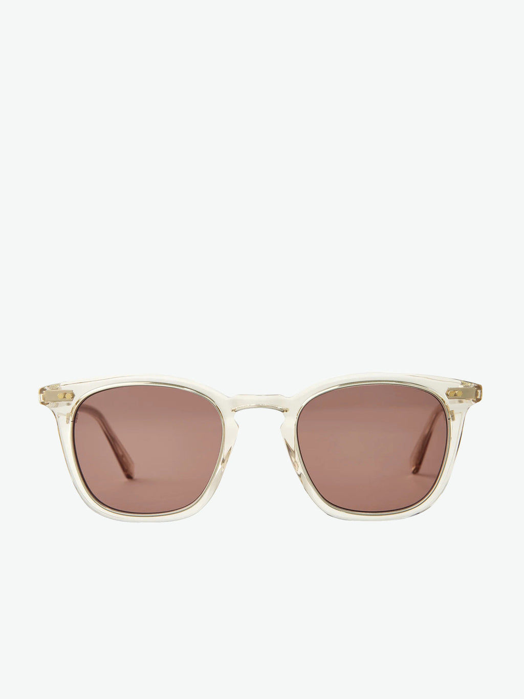 Mr. Leight Getty II S Chandelier Sunglasses