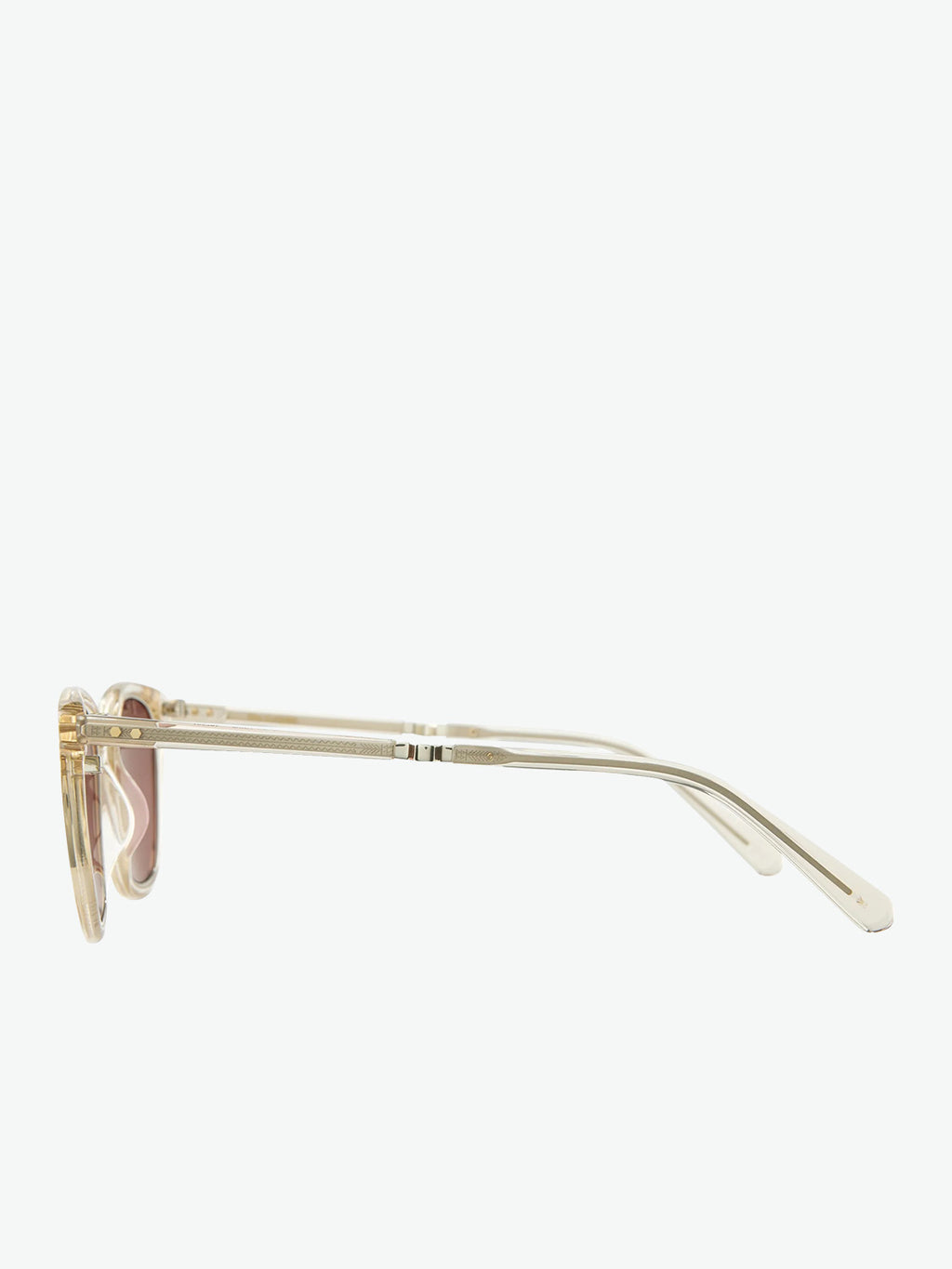 Mr. Leight Getty II S Chandelier Sunglasses