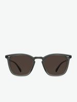 Mr. Leight Getty II S Sage Sunglasses