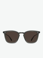Mr. Leight Getty II S Sage Sunglasses