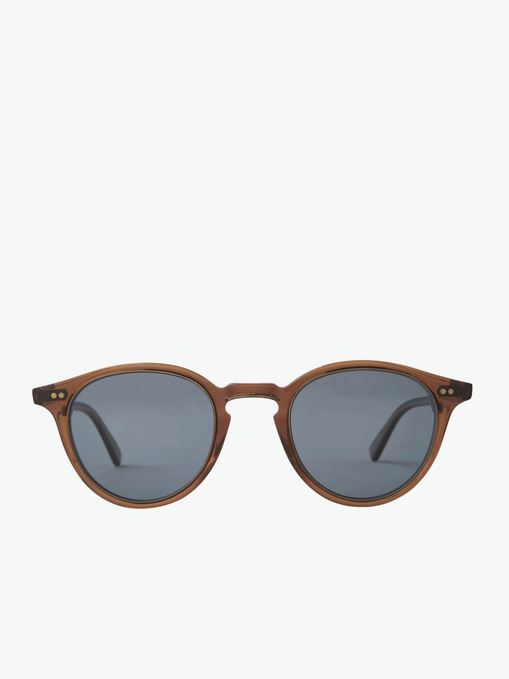 Mr. Leight Marmont II S Carmelita Sunglasses