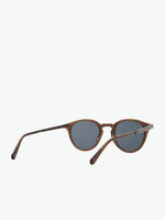 Mr. Leight Marmont II S Carmelita Sunglasses