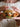 Mrs Bridges Mayonnaise with Lime and Basil | C