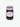 Mrs Darlington's Extra Jam Blackcurrant Jam | A