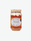 Mrs Darlington's Orange And Ginger Marmalade | A