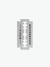 Muhle 30-Pack Stainless Steel Safety Razor Blades | B