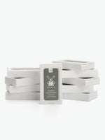 Muhle 30-Pack Stainless Steel Safety Razor Blades | D