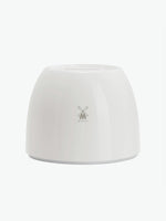 Muhle Porcelain Blade Bank | B