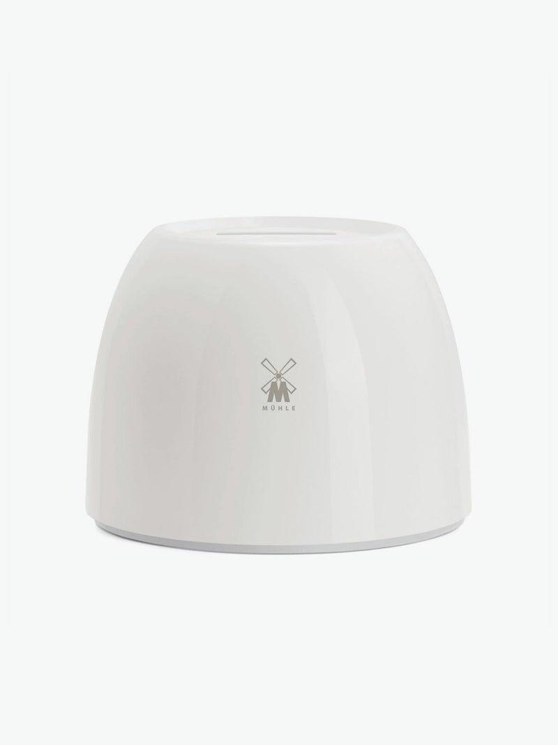 Muhle Porcelain Blade Bank | B