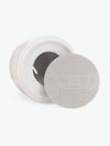 Muhle Porcelain Blade Bank | C