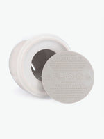Muhle Porcelain Blade Bank | C