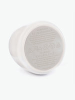 Muhle Porcelain Blade Bank | D