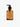 Muhle Beard Shampoo | A