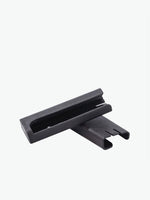 Muhle Blade Guard for Gillette Fusion | A