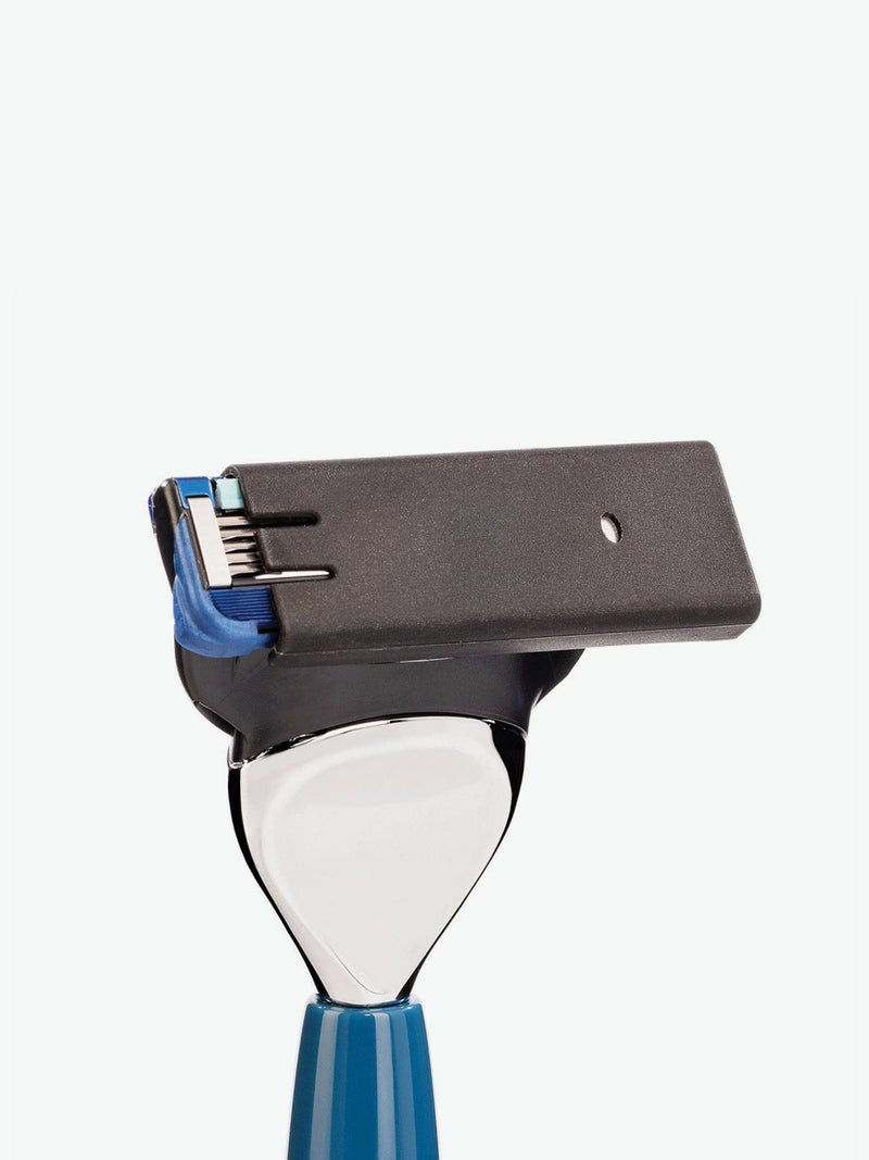 Muhle Blade Guard for Gillette Fusion | B