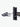 Muhle Blade Guard For Gillette Mach3 Razors | C