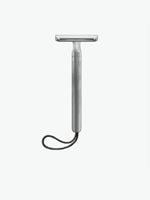Muhle Companion Safety Razor Stone | A