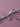 Muhle Companion Safety Razor Stone | B