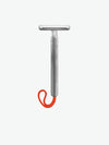 Muhle Companion Safety Razor Coral