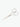 Muhle Beard Nose Ear Hair Scissors | A
