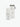 Muhle Aftershave Balm | A