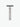 Muhle Traditional Open Comb Safety Razor Silver | A