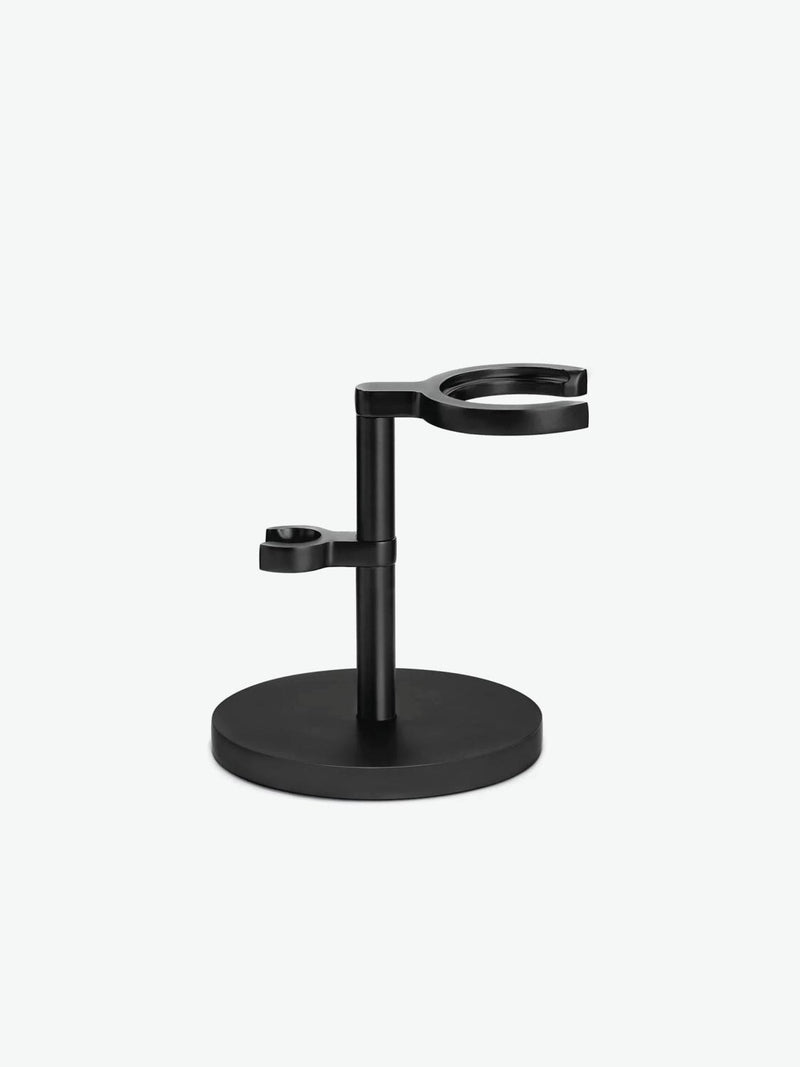 Muhle Rocca Stand Black
