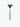  Muhle Gillette Mach3 Blade Razor Mint | A