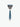 Muhle Gillette Fusion Blade Razor Petrol | A