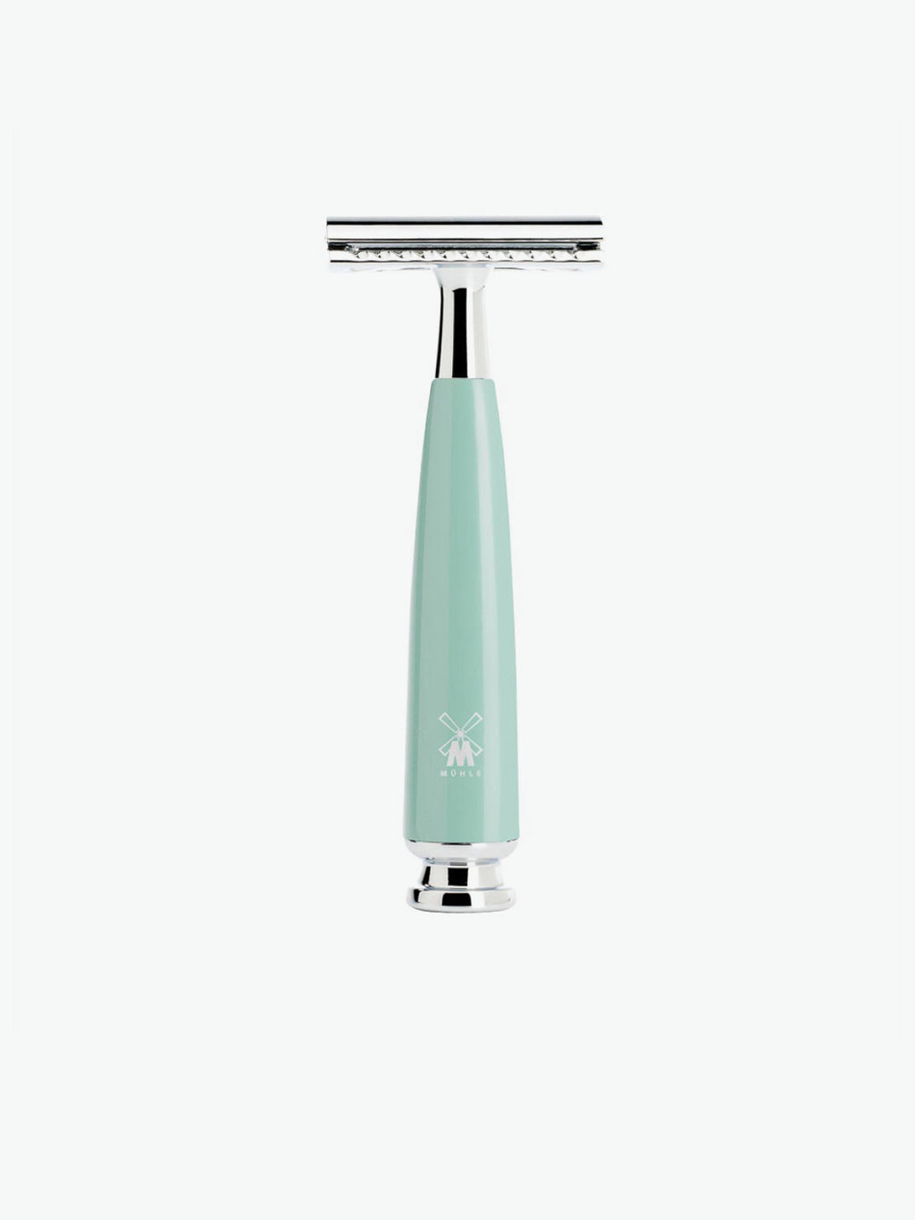 Muhle Safety Razor Mint | A